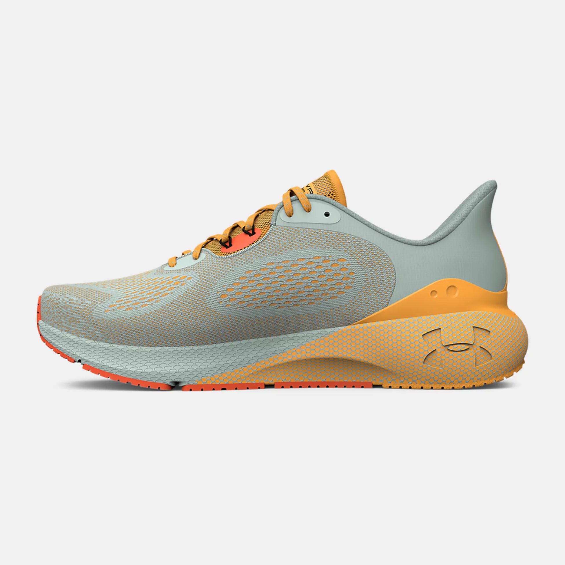 Shoes -  under armour UA HOVR Machina 3 Running Shoes